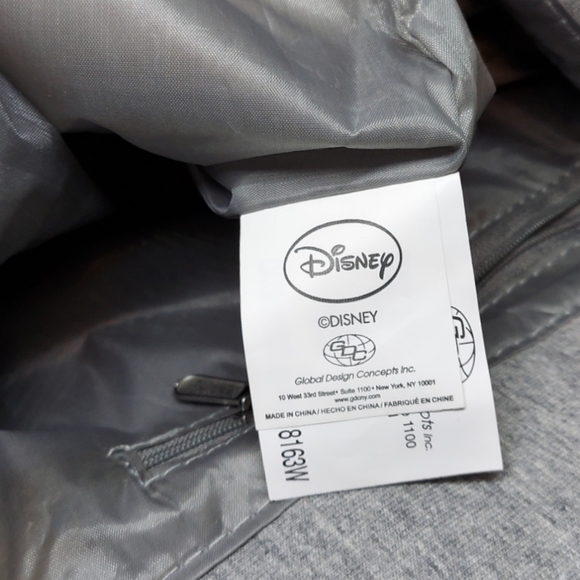 Disney "Dance" Bag - Picture 4 of 8